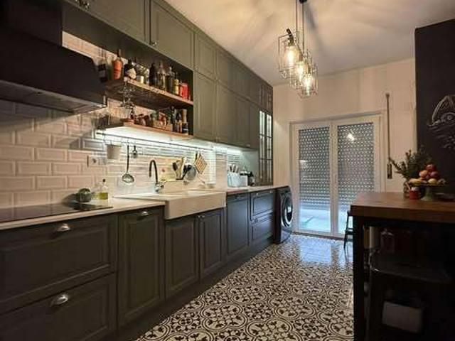Apartamento alugar em Colégio Nuno Álvares, Tomar