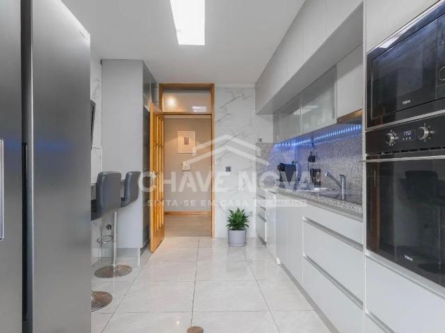 Apartamento venda em Santegãos, Gondomar