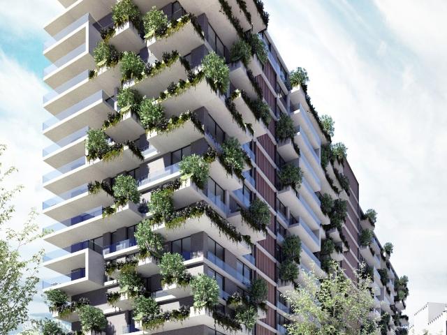 Apartamento venda em Parque das Nações, Lisboa
