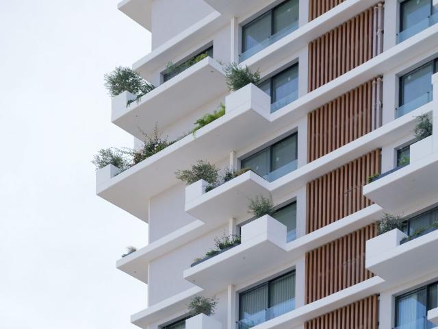 Apartamento venda em Parque das Nações, Lisboa