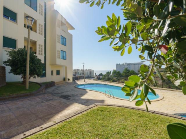 Apartamento venda em Figueira Da Foz, Coimbra