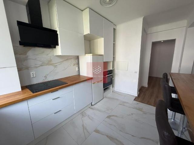 Apartamento venda em Falagueira, Amadora