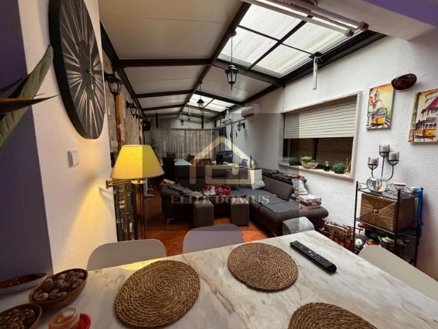 Apartamento venda em Bairro dos CTT, Odivelas
