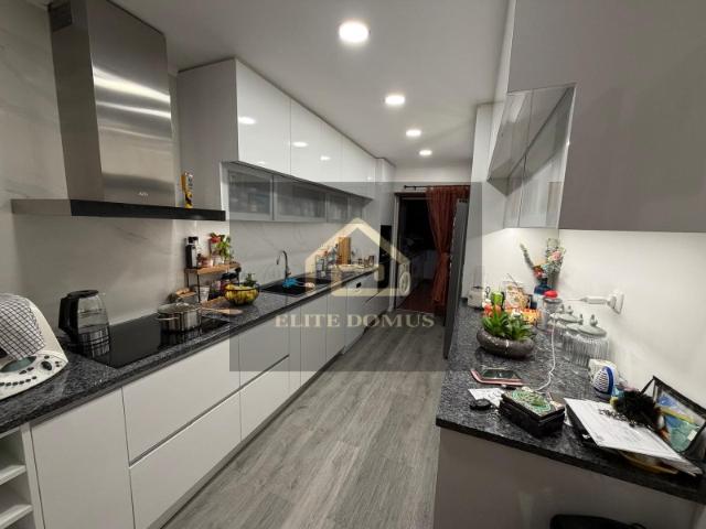 Apartamento venda em Bairro dos CTT, Odivelas