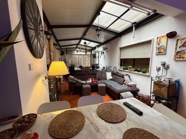 Casa venda em Bairro dos CTT, Odivelas