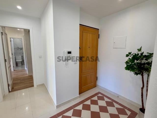 Casa venda em Almada, Setúbal