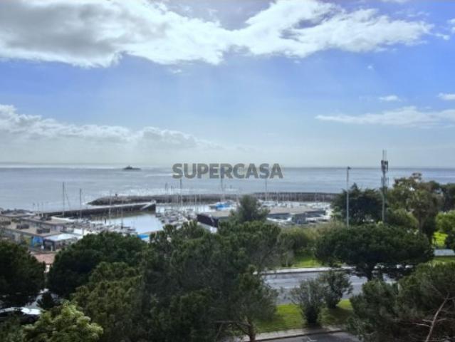Casa venda em São Julião da Barra, Oeiras