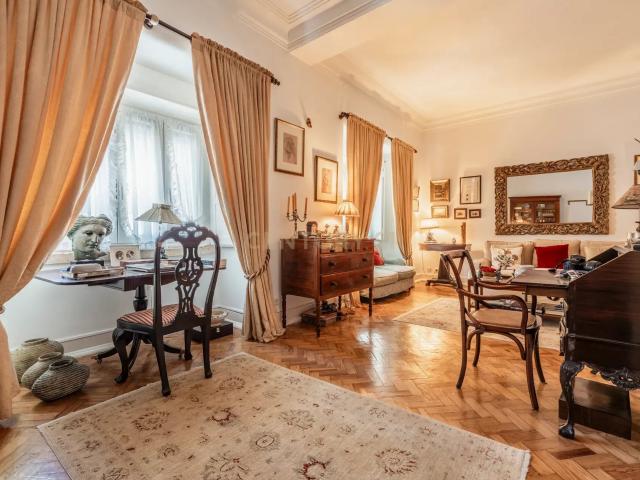 Apartamento venda em Lisboa