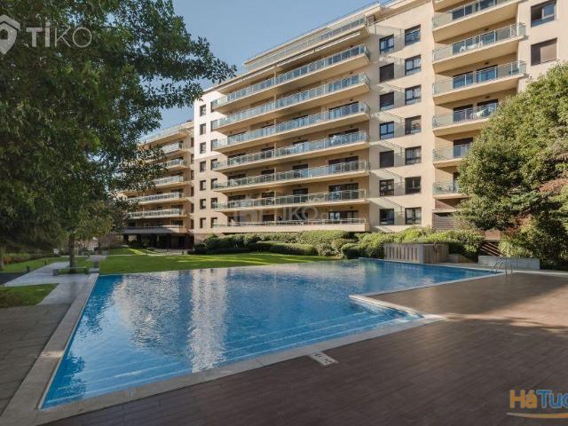 Apartamento venda em Odivelas, Lisboa
