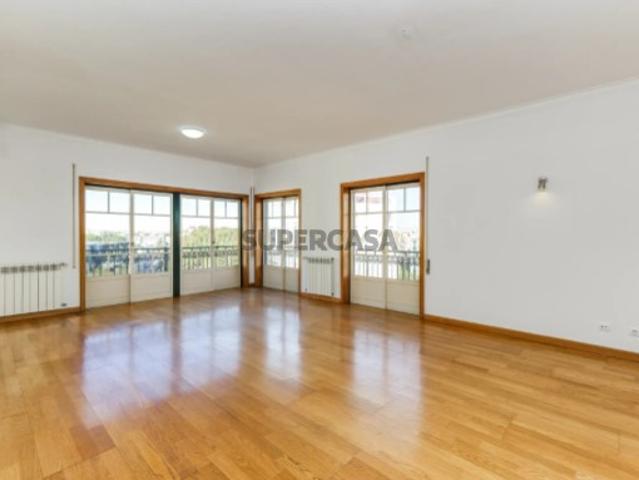 Casa venda em Quinta do Pisany, Lisboa