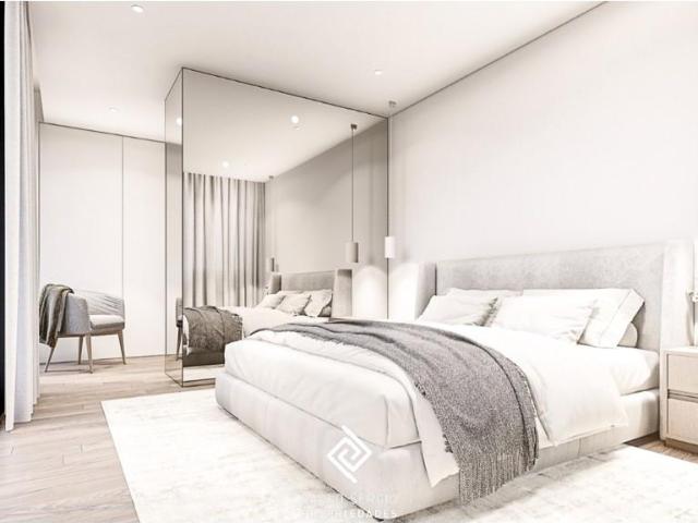 Apartamento venda em Valongo, Porto