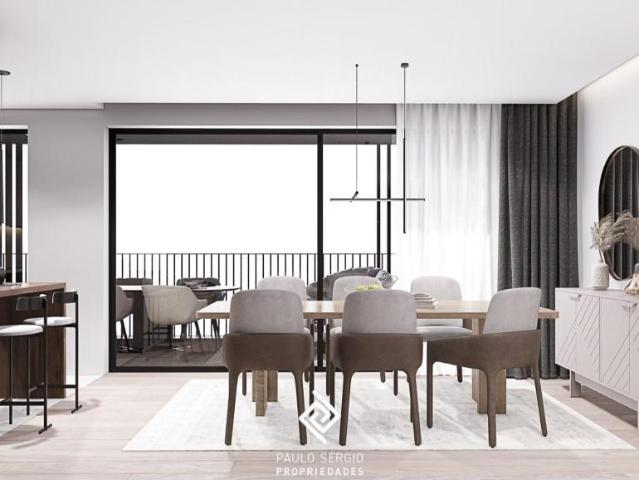 Apartamento venda em Oliveira do Douro, Vila Nova De Gaia