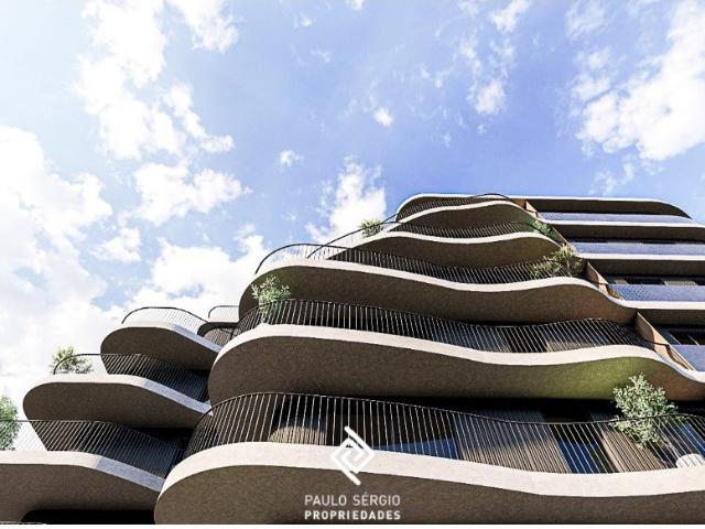 Apartamento venda em Oliveira do Douro, Vila Nova de Gaia