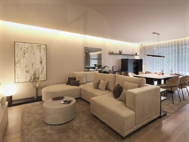 Apartamento venda em Guimarães, Braga