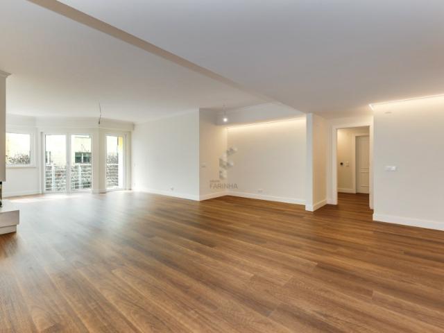 Apartamento venda em Parque das Nações, Lisboa