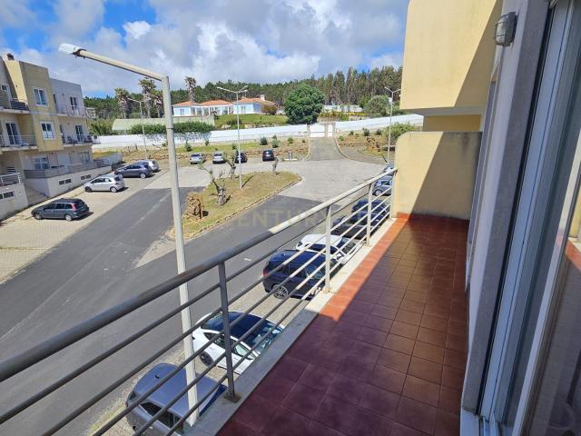 Apartamento venda em Casal do Piolho, Mafra