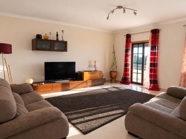 Apartamento venda em Nova Azeda, Setúbal