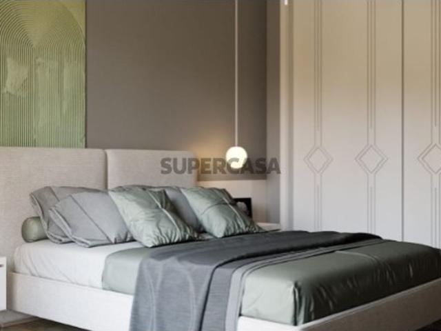 Casa venda em Portimão, Faro