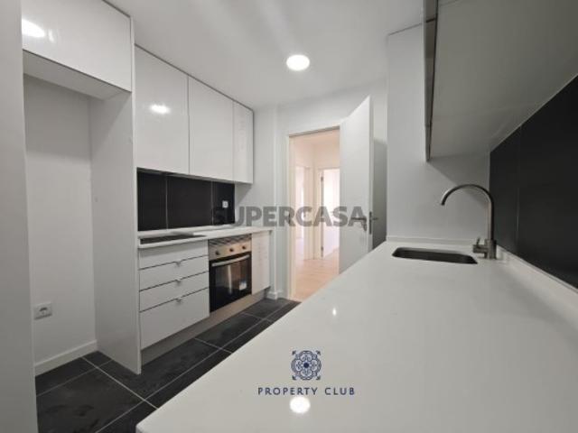 Casa venda em Amadora, Lisboa