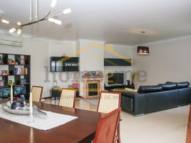 Apartamento venda em Vila Franca De Xira, Lisboa