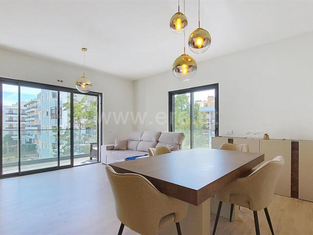 Apartamento venda em Portimão, Faro
