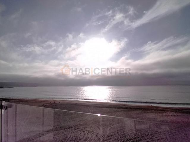 Apartamento venda em Pederneira, Leiria