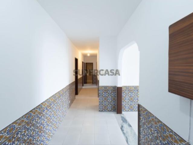 Casa venda em Setúbal