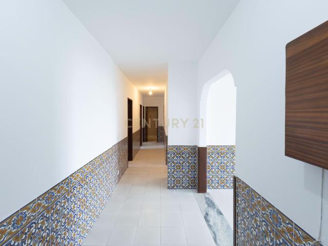 Apartamento venda em Setúbal