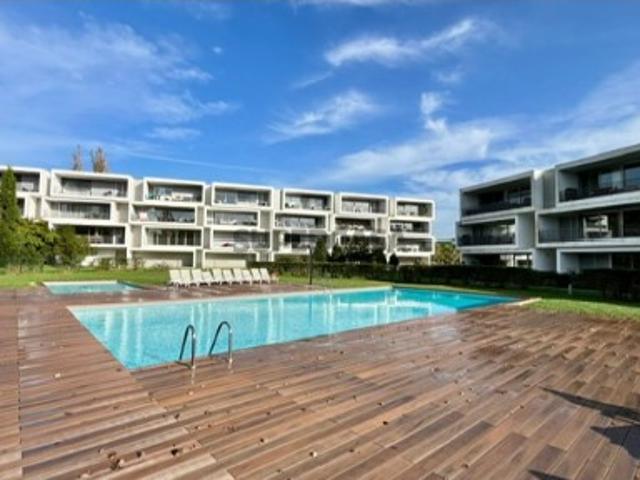Casa venda em Lisboa