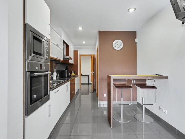 Apartamento alugar em Loulé, Faro