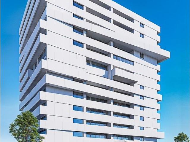 Apartamento venda em Porto