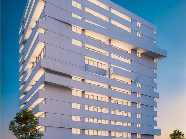 Apartamento venda em Porto
