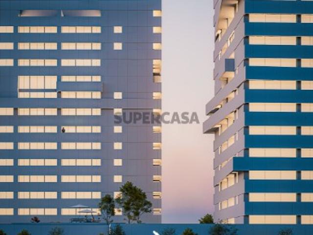 Casa venda em Porto