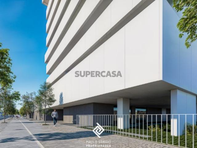 Casa venda em Porto