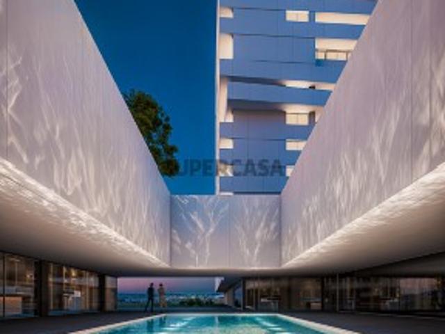 Casa venda em Porto