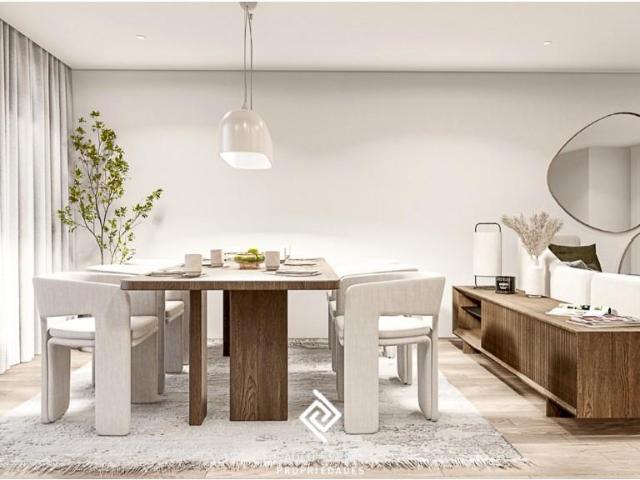 Apartamento venda em Valongo, Porto