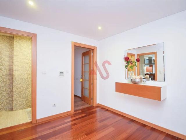 Apartamento alugar em Bairro Olaio, Odivelas