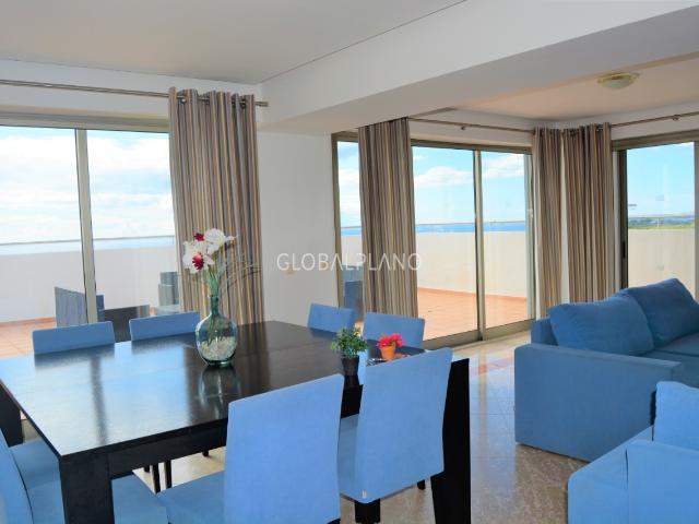 Apartamento venda em Portimão, Faro