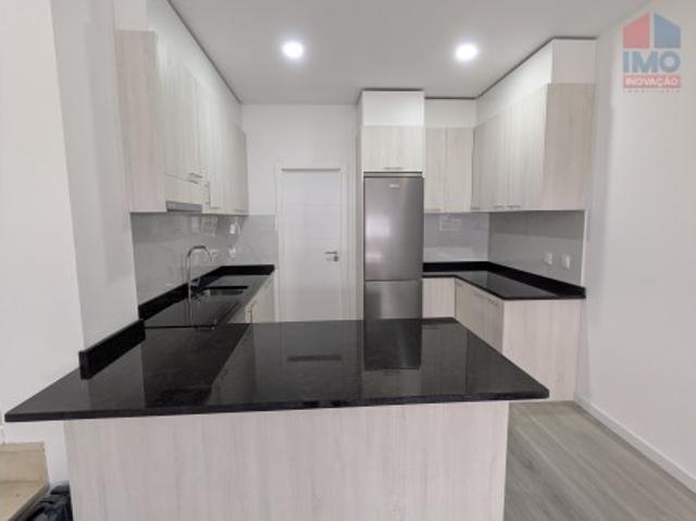 Apartamento alugar em Raia, Vila Real