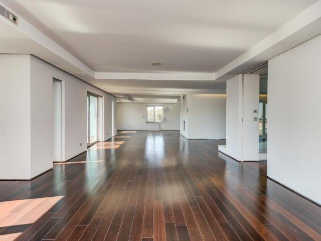 Apartamento venda em Avenidas Novas, Lisboa