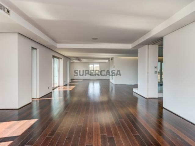 Casa venda em Avenidas Novas, Lisboa