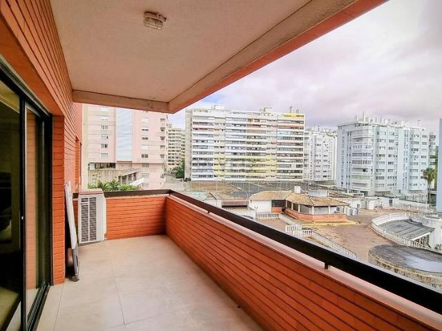 Apartamento alugar em Núcleo Urbano Histórico de Oeiras, Oeiras