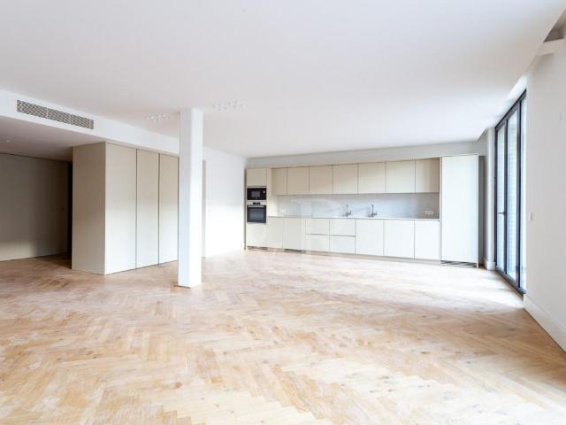 Apartamento venda em Beato, Bairro da Madre de Deus