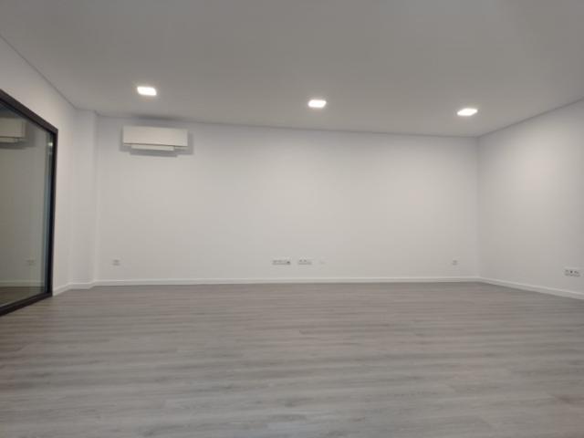 Apartamento venda em Baixa do Montijo, Montijo