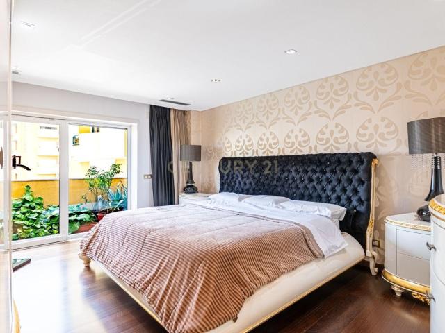 Apartamento venda em Jardim da Radial, Odivelas
