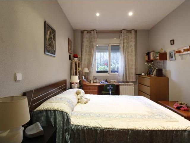 Piso en venta en Cenicientos, Madrid