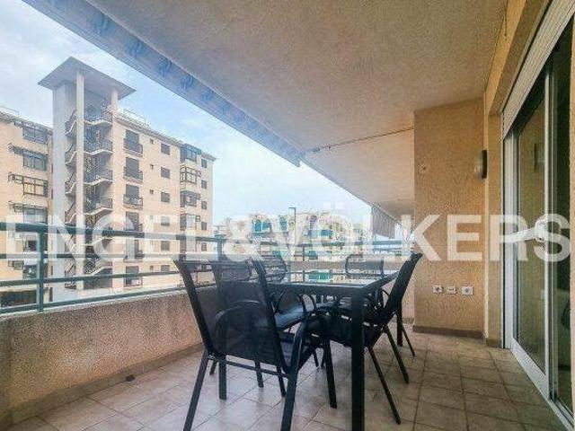 Casa en alquiler en Daimús, Valencia