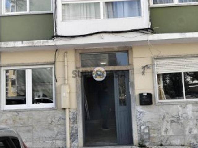 Casa venda em Benfica, Lisboa