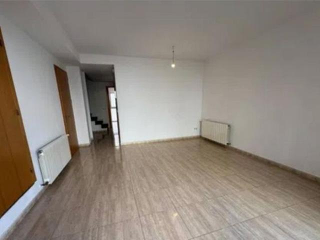 Piso en venta en Camp dels Pilans, Alt Empordà