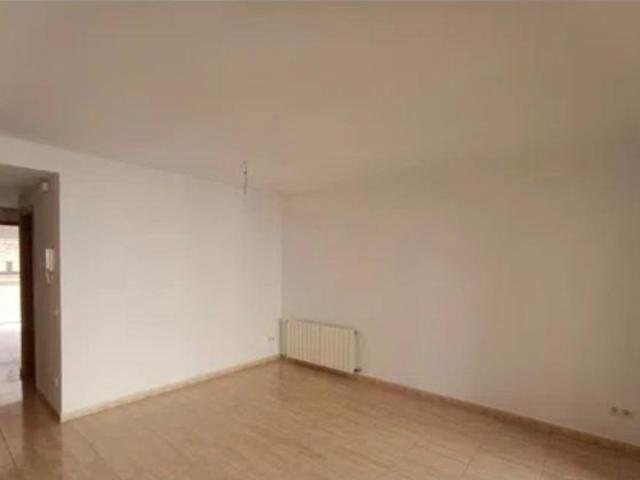 Piso en venta en Camp dels Pilans, Alt Empordà